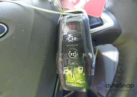 2015 Ford Fusion Titanium from USA, damaged, VIN 3FA6P0K95FR217673